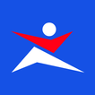 Sportmaster: интернет-магазин 아이콘 Sportmaster: интернет-магазин 아이콘