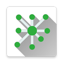 Клуб покупателей S-Profi APK