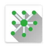 Клуб покупателей S-Profi