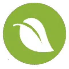 ҰБТ Биология APK 下載