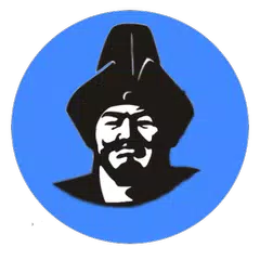 ЕНТ История Казахстана APK 下載