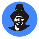 ЕНТ История Казахстана APK