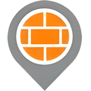StroyPoint APK
