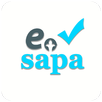 e-Sapa – проверка учетно-контр APK