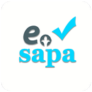 e-Sapa – проверка учетно-контр APK