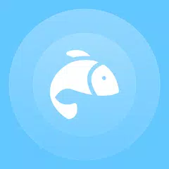 download Poymay XAPK