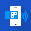 Pos Mobile by Kazpost APK