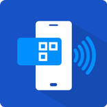 Pos Mobile by Kazpost