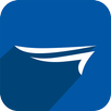 Post.kz от Kazpost APK