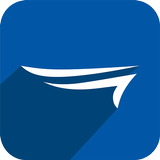 Post.kz от Kazpost APK