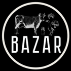 BAZAR Delivery APK