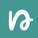 NeoMilk APK
