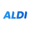 ALDI MART APK