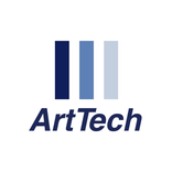 Art Tech