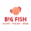 Big Fish APK