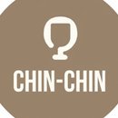 ChinChin Kazakhstan APK