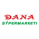 Dana Supermarket APK