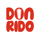 Don Rido APK