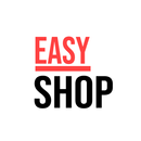 Easy Shop APK