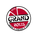 APK Grand Rolls