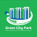 Green City Park APK