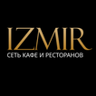 Izmir icon