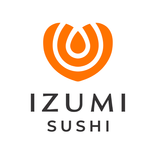 Izumi Sushi