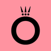 PANDORA Jewelry APK
