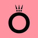 APK PANDORA Jewelry
