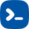 APK APPS.kz