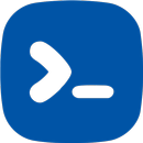 APPS.kz APK