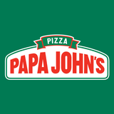 Papa Johns Kazakhstan