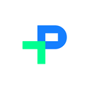 Parqour APK