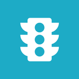 ПДД тесты - Казахстан