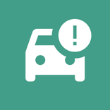 Штрафы по ИИН