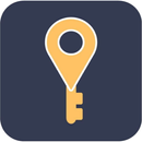 pillowz.ru – daily housing onl APK