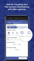pillowz.ru – daily housing onl screenshot 2