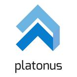 Platonus