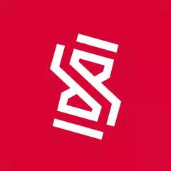 Platonus Student APK download