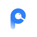 Promi APK