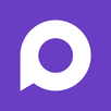 Prosper Pay — всё для работы-APK