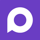 Prosper Pay — всё для работы APK