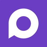 Prosper Pay — всё для работы