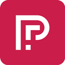 Protarget APK