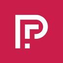 Protarget PRO APK