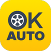 APK Штрафы - OKauto