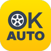 Штрафы - OKauto