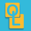 QazLatyn - Latyn grafıkasyna n APK