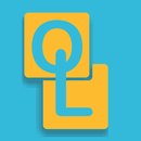QazLatyn - Latyn grafıkasyna n APK