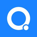 Qalan Math APK